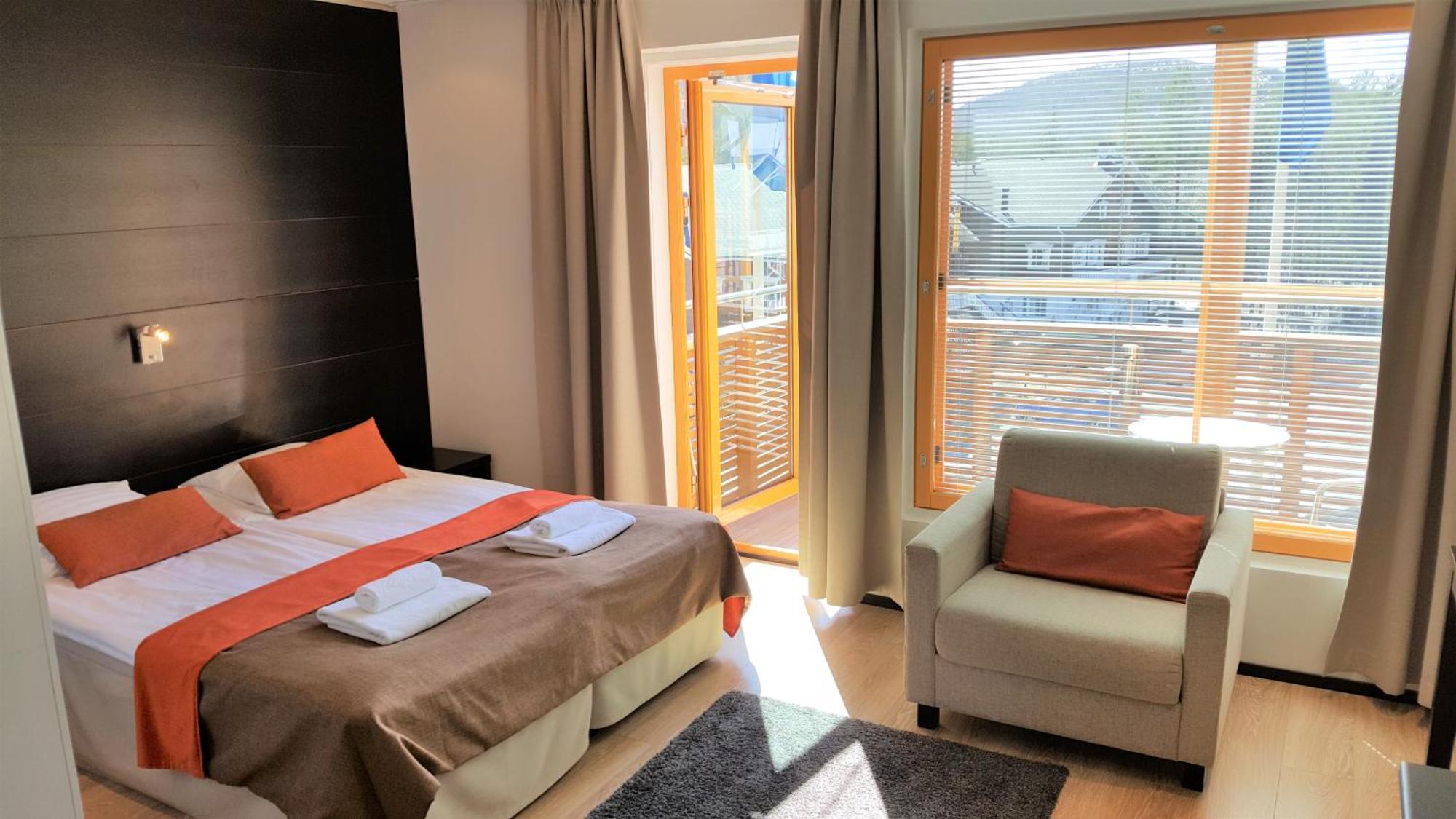 Levi Suites Levi Gold المظهر الخارجي الصورة